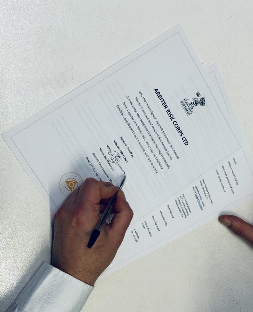 D67b07db f9cc 497a a099 2842cfec2988